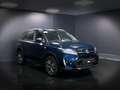 Suzuki Vitara 1.4 Hybrid 4WD AllGrip Cool+ NUOVO RESTYLING Blu/Azzurro - thumbnail 3