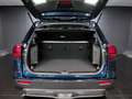 Suzuki Vitara 1.4 Hybrid 4WD AllGrip Cool+ NUOVO RESTYLING Blu/Azzurro - thumbnail 12
