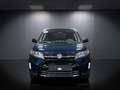 Suzuki Vitara 1.4 Hybrid 4WD AllGrip Cool+ NUOVO RESTYLING Blu/Azzurro - thumbnail 2