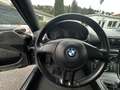 BMW Z3 Roadster 1.9 118cv Nero - thumbnail 6