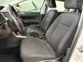 Volkswagen Polo 1.0 TSI Advance 70kW Blanco - thumbnail 15