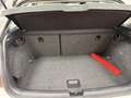Volkswagen Polo 1.0 TSI Advance 70kW Blanco - thumbnail 16