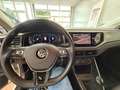 Volkswagen Polo 1.0 TSI Advance 70kW Blanco - thumbnail 12