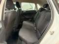 Volkswagen Polo 1.0 TSI Advance 70kW Blanco - thumbnail 14