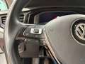 Volkswagen Polo 1.0 TSI Advance 70kW Blanco - thumbnail 9