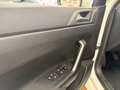Volkswagen Polo 1.0 TSI Advance 70kW Blanco - thumbnail 7