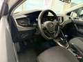 Volkswagen Polo 1.0 TSI Advance 70kW Blanco - thumbnail 6