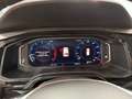 Volkswagen Polo 1.0 TSI Advance 70kW Blanco - thumbnail 11