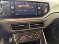 Volkswagen Polo 1.0 TSI Advance 70kW Blanco - thumbnail 13