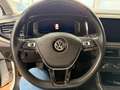 Volkswagen Polo 1.0 TSI Advance 70kW Blanco - thumbnail 8