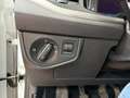 Volkswagen Polo 1.0 TSI Advance 70kW Blanco - thumbnail 5