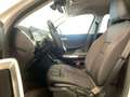 BMW iX1 edrive 20 X-Line Bianco - thumbnail 11