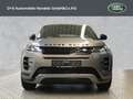 Land Rover Range Rover Evoque D200 R-Dynamic S Grau - thumbnail 8