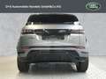 Land Rover Range Rover Evoque D200 R-Dynamic S Grau - thumbnail 7