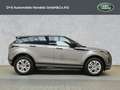 Land Rover Range Rover Evoque D200 R-Dynamic S Grau - thumbnail 6