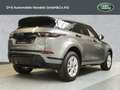 Land Rover Range Rover Evoque D200 R-Dynamic S Grau - thumbnail 2