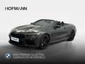 BMW M8 Competition Grau - thumbnail 1
