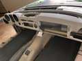 Mercedes-Benz SL 280 - thumbnail 21