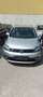Volkswagen Golf Plus Comfortline 1,9 TDI - thumbnail 2