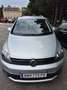 Volkswagen Golf Plus Comfortline 1,9 TDI - thumbnail 5
