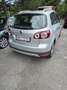 Volkswagen Golf Plus Comfortline 1,9 TDI - thumbnail 4
