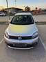 Volkswagen Golf Plus Comfortline 1,9 TDI - thumbnail 1