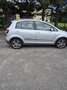 Volkswagen Golf Plus Comfortline 1,9 TDI - thumbnail 3