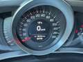 Volvo V40 Cross Country D2 Business Gri - thumbnail 9