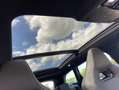 CUPRA Leon ST 2.0 TSI DSG 4-DRIVE 19"+NAVI-PRO+LED+AHK Grau - thumbnail 14