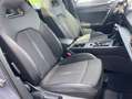 CUPRA Leon ST 2.0 TSI DSG 4-DRIVE 19"+NAVI-PRO+LED+AHK Grau - thumbnail 13