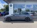 CUPRA Leon ST 2.0 TSI DSG 4-DRIVE 19"+NAVI-PRO+LED+AHK Grau - thumbnail 2
