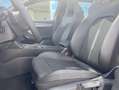CUPRA Leon ST 2.0 TSI DSG 4-DRIVE 19"+NAVI-PRO+LED+AHK Grau - thumbnail 10
