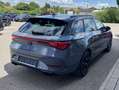 CUPRA Leon ST 2.0 TSI DSG 4-DRIVE 19"+NAVI-PRO+LED+AHK Grau - thumbnail 5