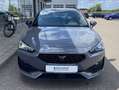 CUPRA Leon ST 2.0 TSI DSG 4-DRIVE 19"+NAVI-PRO+LED+AHK Grau - thumbnail 7