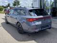 CUPRA Leon ST 2.0 TSI DSG 4-DRIVE 19"+NAVI-PRO+LED+AHK Grau - thumbnail 3