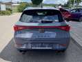 CUPRA Leon ST 2.0 TSI DSG 4-DRIVE 19"+NAVI-PRO+LED+AHK Grau - thumbnail 4