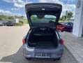 CUPRA Leon ST 2.0 TSI DSG 4-DRIVE 19"+NAVI-PRO+LED+AHK Grau - thumbnail 12