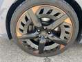CUPRA Leon ST 2.0 TSI DSG 4-DRIVE 19"+NAVI-PRO+LED+AHK Grau - thumbnail 8