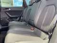 CUPRA Leon ST 2.0 TSI DSG 4-DRIVE 19"+NAVI-PRO+LED+AHK Grau - thumbnail 11