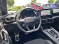 CUPRA Leon ST 2.0 TSI DSG 4-DRIVE 19"+NAVI-PRO+LED+AHK Grau - thumbnail 9