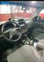 Mitsubishi Montero Montero 3.2 DI-D GLS AT - thumbnail 3