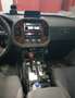 Mitsubishi Montero Montero 3.2 DI-D GLS AT - thumbnail 7