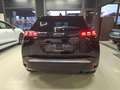 Peugeot 2008 PureTech 100 S&S Allure Nero - thumbnail 5