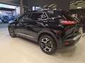 Peugeot 2008 PureTech 100 S&S Allure Nero - thumbnail 6
