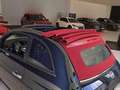Fiat 500C C 1.0 FireFly Hybrid Nero - thumbnail 9