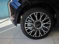 Fiat 500C C 1.0 FireFly Hybrid Nero - thumbnail 6