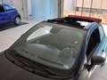 Fiat 500C C 1.0 FireFly Hybrid Nero - thumbnail 5