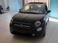 Fiat 500C C 1.0 FireFly Hybrid Nero - thumbnail 2