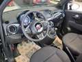 Fiat 500C C 1.0 FireFly Hybrid Nero - thumbnail 10