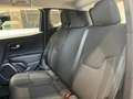 Jeep Renegade Renegade 1.6 mjt Limited fwd 120cv my18 Grigio - thumbnail 11
